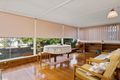 Property photo of 87 Mt Baimbridge Road Hamilton VIC 3300