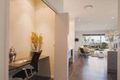 Property photo of 9 Stoney Creek Circuit Ormeau QLD 4208