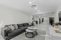 Property photo of 21/53 Injune Circuit Calamvale QLD 4116