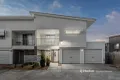Property photo of 21/53 Injune Circuit Calamvale QLD 4116