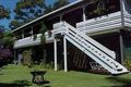 Property photo of 14 Webster Road Deception Bay QLD 4508