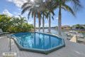 Property photo of 24 Intrepid Court Newport QLD 4020