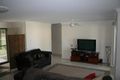 Property photo of 123 Coral Street Corindi Beach NSW 2456
