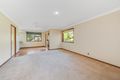 Property photo of 15/12 Fig Street Maleny QLD 4552
