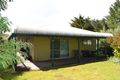 Property photo of 6 Milky Way Venus Bay VIC 3956