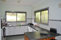 Property photo of 6 Milky Way Venus Bay VIC 3956