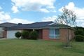 Property photo of 1/7 Kimberley Drive Tatton NSW 2650