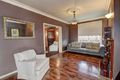 Property photo of 1350A Gregory Street Lake Wendouree VIC 3350