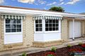 Property photo of 4/145 Diagonal Road Warradale SA 5046