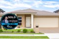 Property photo of 71 Floribunda Parade Marsden Park NSW 2765