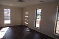 Property photo of 1/65 Hovell Street Yarrawonga VIC 3730