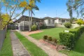 Property photo of 8 Hopman Street Greystanes NSW 2145