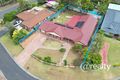 Property photo of 9 Wahroonga Close St Georges Basin NSW 2540