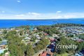 Property photo of 9 Wahroonga Close St Georges Basin NSW 2540