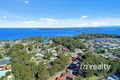 Property photo of 9 Wahroonga Close St Georges Basin NSW 2540