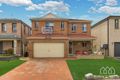 Property photo of 5/44B Rooty Hill Road South Rooty Hill NSW 2766