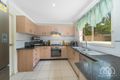 Property photo of 5/44B Rooty Hill Road South Rooty Hill NSW 2766