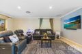 Property photo of 5/44B Rooty Hill Road South Rooty Hill NSW 2766