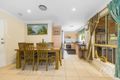Property photo of 5/44B Rooty Hill Road South Rooty Hill NSW 2766