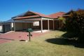 Property photo of 4 Berry Way Bertram WA 6167