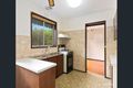 Property photo of 23 Forest Road Forest Hill VIC 3131