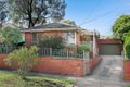 Property photo of 23 Forest Road Forest Hill VIC 3131
