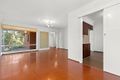 Property photo of 23 Forest Road Forest Hill VIC 3131