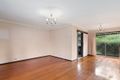 Property photo of 23 Forest Road Forest Hill VIC 3131