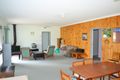 Property photo of 6 Milky Way Venus Bay VIC 3956