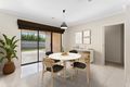 Property photo of 32 Flash Dan Drive Cranbourne East VIC 3977