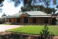 Property photo of 30 Bayview Street Tennyson Point NSW 2111