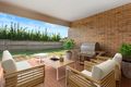 Property photo of 32 Flash Dan Drive Cranbourne East VIC 3977
