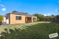 Property photo of 32 Flash Dan Drive Cranbourne East VIC 3977