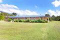 Property photo of 15 Kalawa Road Wyee NSW 2259