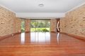 Property photo of 15 Kalawa Road Wyee NSW 2259