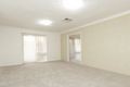 Property photo of 18 Debenham Street Thornlie WA 6108