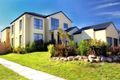 Property photo of 30 Hannora Crescent Croydon VIC 3136