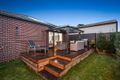 Property photo of 92 Lockhart Street Mernda VIC 3754