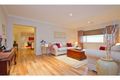 Property photo of 55 Peninsula Sands Boulevard Rosebud VIC 3939