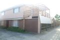 Property photo of 6/38 Hemmings Street Dandenong VIC 3175