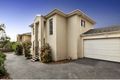 Property photo of 2/24 Parker Street Templestowe Lower VIC 3107