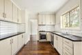 Property photo of 2/24 Parker Street Templestowe Lower VIC 3107