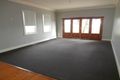 Property photo of 46 Isabella Street Geelong West VIC 3218