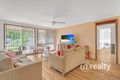 Property photo of 9 Wahroonga Close St Georges Basin NSW 2540