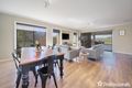 Property photo of 19 Bowerbird Street South Nowra NSW 2541