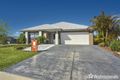 Property photo of 19 Bowerbird Street South Nowra NSW 2541