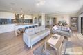 Property photo of 19 Bowerbird Street South Nowra NSW 2541