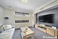 Property photo of 19 Bowerbird Street South Nowra NSW 2541