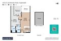 Property photo of 213/28 Swindon Road Hughesdale VIC 3166