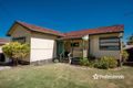 Property photo of 58 Dorothy Street Geraldton WA 6530